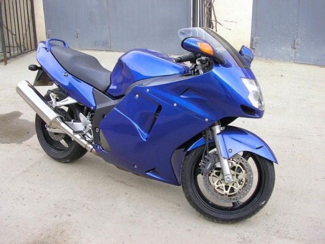Продажа Мотоциклов Хонда Дрозд в России © Honda cb1100 ex Продажа Мотоциклов Хонда Дрозд в России © Honda cb1100 ex