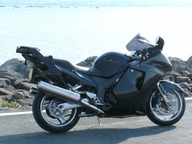 Продажа Мотоциклов Хонда Дрозд в России © Honda cb1100 ex Продажа Мотоциклов Хонда Дрозд в России © Honda cb1100 ex