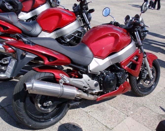 Продажа Мотоциклов Хонда Дрозд в России © Honda cb1100 ex Продажа Мотоциклов Хонда Дрозд в России © Honda cb1100 ex