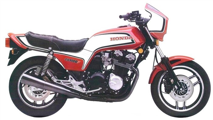 Продажа Мотоциклов Хонда Дрозд в России © Honda cb1100 ex Продажа Мотоциклов Хонда Дрозд в России © Honda cb1100 ex