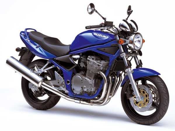 600 Кубов Сколько Это в Лошадиных Силах • Cb600 hornet 600 Кубов Сколько Это в Лошадиных Силах • Cb600 hornet