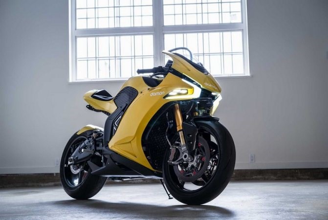 600 Кубов Сколько Это в Лошадиных Силах • Cb600 hornet 600 Кубов Сколько Это в Лошадиных Силах • Cb600 hornet