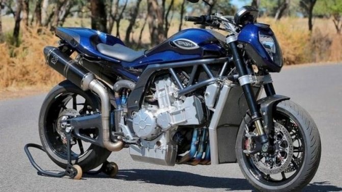 600 Кубов Сколько Это в Лошадиных Силах • Cb600 hornet 600 Кубов Сколько Это в Лошадиных Силах • Cb600 hornet