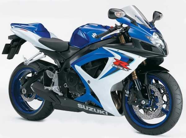 600 Кубов Сколько Это в Лошадиных Силах • Cb600 hornet 600 Кубов Сколько Это в Лошадиных Силах • Cb600 hornet