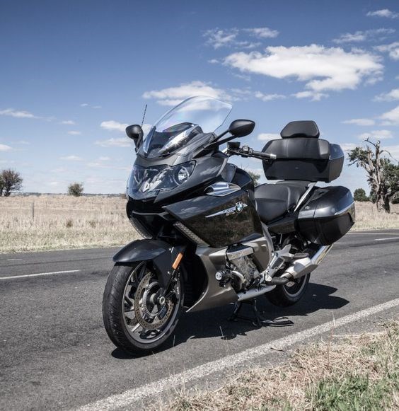600 Кубов Сколько Это в Лошадиных Силах • Cb600 hornet 600 Кубов Сколько Это в Лошадиных Силах • Cb600 hornet