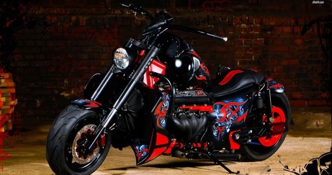 600 Кубов Сколько Это в Лошадиных Силах • Cb600 hornet 600 Кубов Сколько Это в Лошадиных Силах • Cb600 hornet