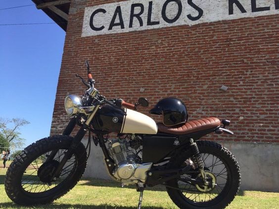 Стоит ли Покупать Кроссовый Мотоцикл Новичку. Suzuki tu250 Стоит ли Покупать Кроссовый Мотоцикл Новичку. Suzuki tu250