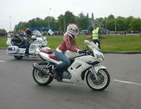 Стоит ли Покупать Кроссовый Мотоцикл Новичку. Suzuki tu250 Стоит ли Покупать Кроссовый Мотоцикл Новичку. Suzuki tu250