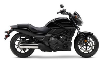 Стоит ли Покупать Кроссовый Мотоцикл Новичку. Suzuki tu250 Стоит ли Покупать Кроссовый Мотоцикл Новичку. Suzuki tu250