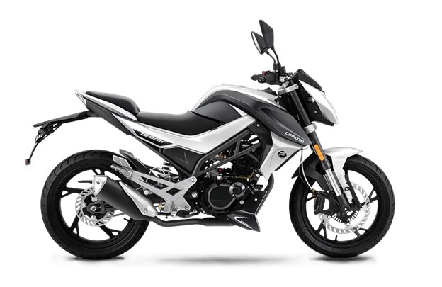 Стоит ли Покупать Кроссовый Мотоцикл Новичку. Suzuki tu250 Стоит ли Покупать Кроссовый Мотоцикл Новичку. Suzuki tu250