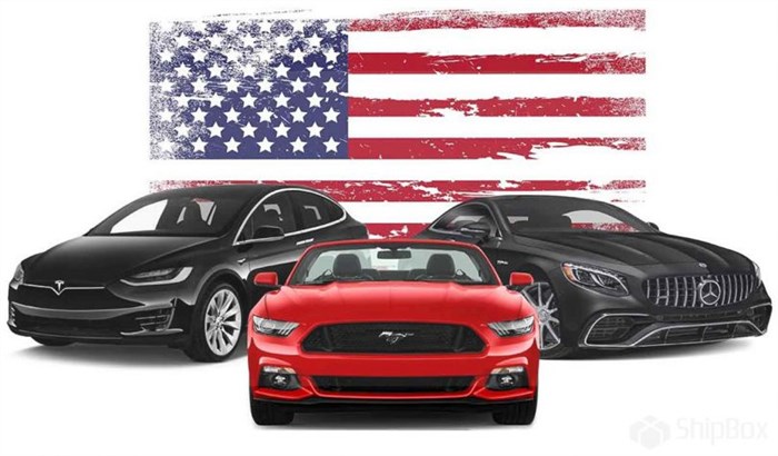 Сайты по Продаже Мотоциклов в Сша. Аукцион copart Сайты по Продаже Мотоциклов в Сша. Аукцион copart