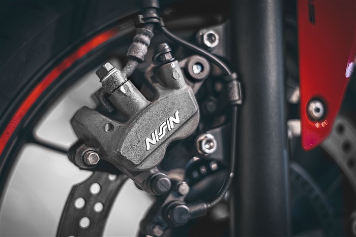 400 Кубов на Мотоцикле Это Сколько Лошадей Suzuki access 125 158 л 100 км 400 Кубов на Мотоцикле Это Сколько Лошадей Suzuki access 125 158 л 100 км