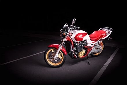 400 Кубов на Мотоцикле Это Сколько Лошадей Suzuki access 125 158 л 100 км 400 Кубов на Мотоцикле Это Сколько Лошадей Suzuki access 125 158 л 100 км