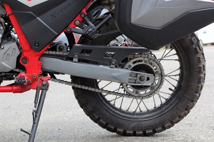 400 Кубов на Мотоцикле Это Сколько Лошадей Suzuki access 125 158 л 100 км 400 Кубов на Мотоцикле Это Сколько Лошадей Suzuki access 125 158 л 100 км