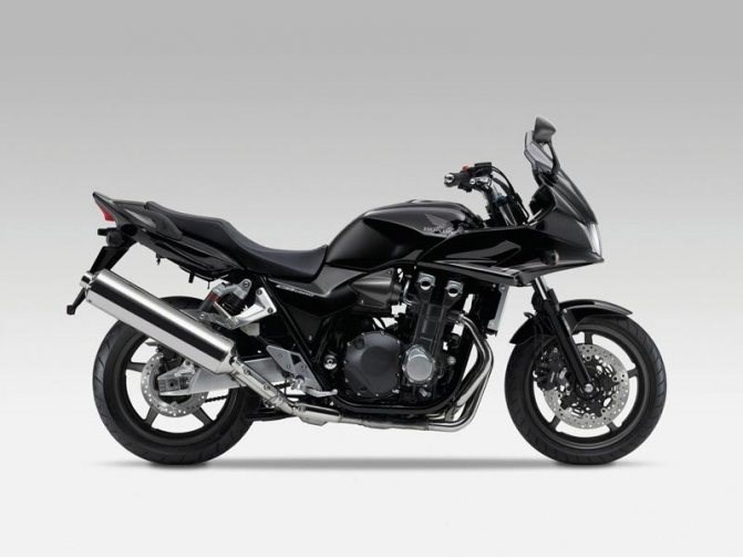 400 Кубов на Мотоцикле Это Сколько Лошадей Suzuki access 125 158 л 100 км 400 Кубов на Мотоцикле Это Сколько Лошадей Suzuki access 125 158 л 100 км