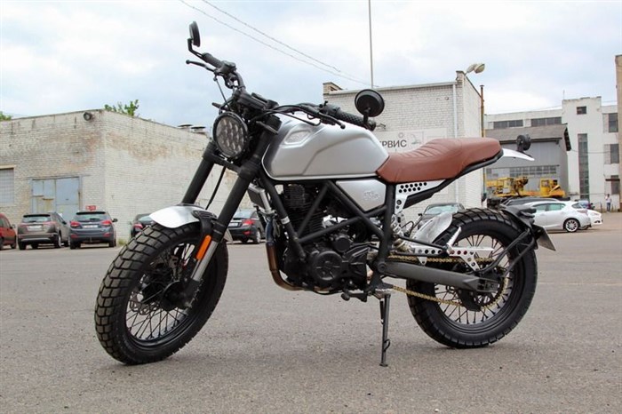 400 Кубов на Мотоцикле Это Сколько Лошадей Suzuki access 125 158 л 100 км 400 Кубов на Мотоцикле Это Сколько Лошадей Suzuki access 125 158 л 100 км