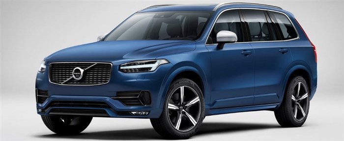 Какой Бензин Заливать в Вольво Хс90 Турбо – Мой мышонок xc90 Какой Бензин Заливать в Вольво Хс90 Турбо – Мой мышонок xc90