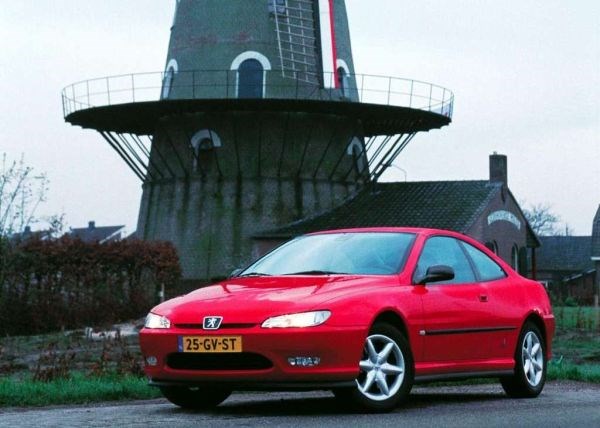 Пежо 406 2 0 Бензин Расход Топлива. Достоинства peugeot 406 Пежо 406 2 0 Бензин Расход Топлива. Достоинства peugeot 406