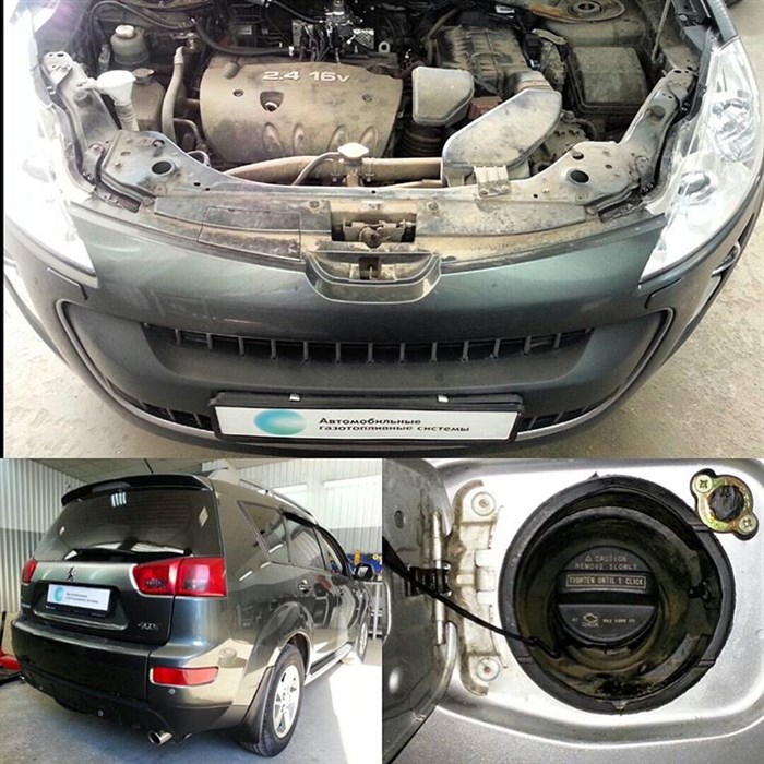 Пежо 406 2 0 Бензин Расход Топлива. Достоинства peugeot 406 Пежо 406 2 0 Бензин Расход Топлива. Достоинства peugeot 406