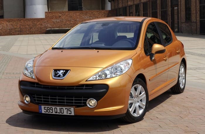 Пежо 406 2 0 Бензин Расход Топлива. Достоинства peugeot 406 Пежо 406 2 0 Бензин Расход Топлива. Достоинства peugeot 406