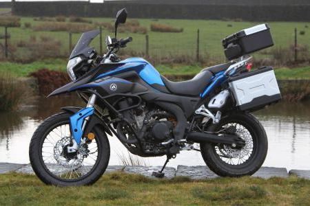 Какой Китайский Мотоцикл Выбрать Для Деревни Honda vfr1200 Какой Китайский Мотоцикл Выбрать Для Деревни Honda vfr1200