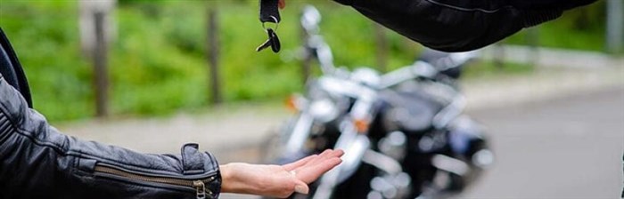 Как Проверить Мотоцикл Если Отсутствует Vin © Зачем проверять вин Как Проверить Мотоцикл Если Отсутствует Vin © Зачем проверять вин