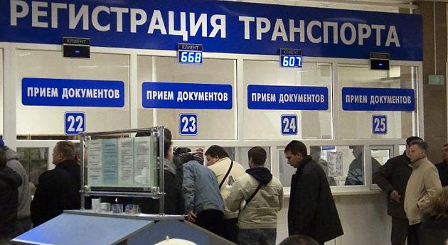 Как Переоформить Мотоцикл на Себя с Умершего Человека © Оценка авто Как Переоформить Мотоцикл на Себя с Умершего Человека © Оценка авто