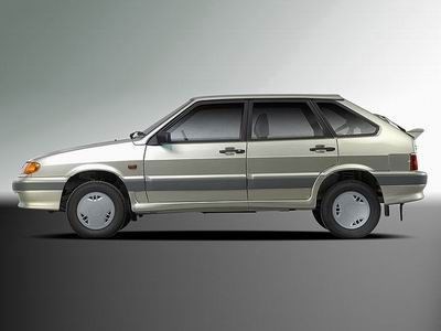 Расход Бензина на 100 км Автомобиль Ваз Lada samara Расход Бензина на 100 км Автомобиль Ваз Lada samara