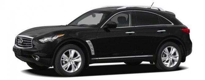 Infiniti Fx37 Расход Топлива на 100 Км… Infiniti fx35 Infiniti Fx37 Расход Топлива на 100 Км… Infiniti fx35