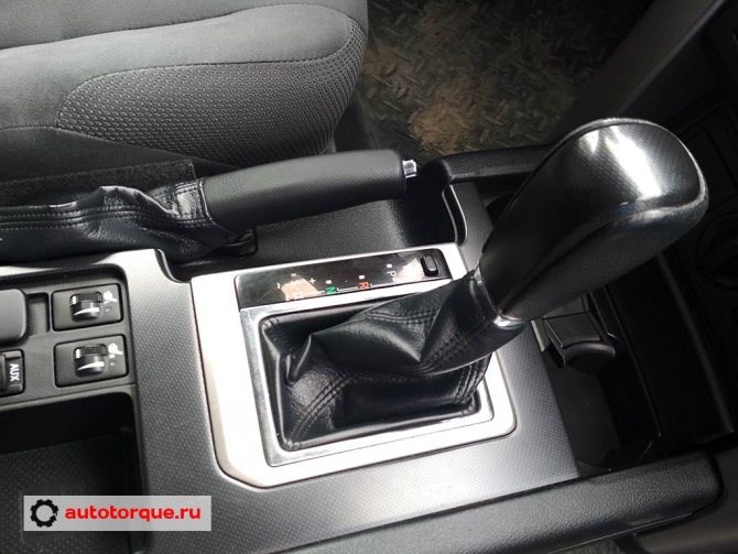 После то Увеличился Расход Топлива Прадо 150 Дизель • Тюнинг двигателей 20 tdi После то Увеличился Расход Топлива Прадо 150 Дизель • Тюнинг двигателей 20 tdi