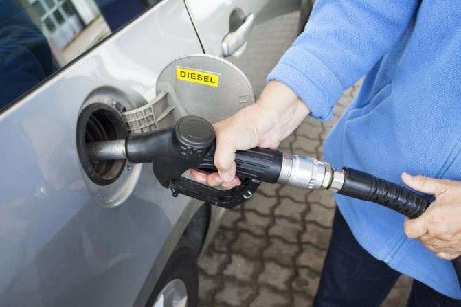 После то Увеличился Расход Топлива Прадо 150 Дизель • Тюнинг двигателей 20 tdi После то Увеличился Расход Топлива Прадо 150 Дизель • Тюнинг двигателей 20 tdi
