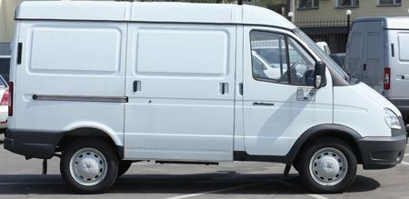 Норма Расхода Топлива на Газ 231073 Соболь 4х4. Автомобили категории м2 Норма Расхода Топлива на Газ 231073 Соболь 4х4. Автомобили категории м2