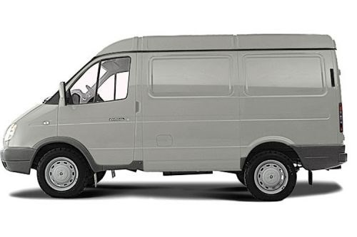 Норма Расхода Топлива на Газ 231073 Соболь 4х4. Автомобили категории м2 Норма Расхода Топлива на Газ 231073 Соболь 4х4. Автомобили категории м2