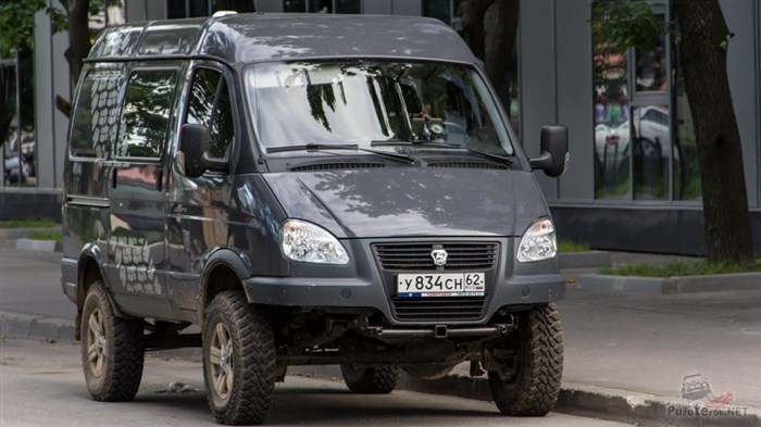 Норма Расхода Топлива на Газ 231073 Соболь 4х4. Автомобили категории м2 Норма Расхода Топлива на Газ 231073 Соболь 4х4. Автомобили категории м2