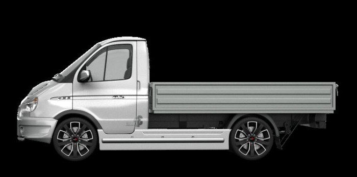 Норма Расхода Топлива на Газ 231073 Соболь 4х4. Автомобили категории м2 Норма Расхода Топлива на Газ 231073 Соболь 4х4. Автомобили категории м2