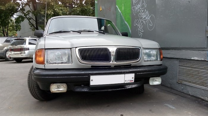 Сколько Лошадиных Сил в Волге 3110 Карбюратор… Двигатель змз-405 Сколько Лошадиных Сил в Волге 3110 Карбюратор… Двигатель змз-405