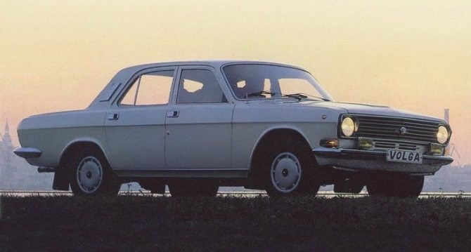 Сколько Лошадиных Сил в Волге 3110 Карбюратор… Двигатель змз-405 Сколько Лошадиных Сил в Волге 3110 Карбюратор… Двигатель змз-405