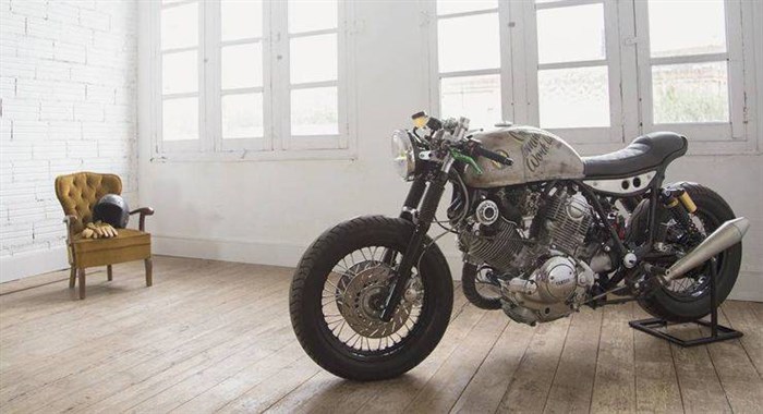 Как Подключить Радио на Ямаха Вираго 535. Особенности virago xv 125 Как Подключить Радио на Ямаха Вираго 535. Особенности virago xv 125