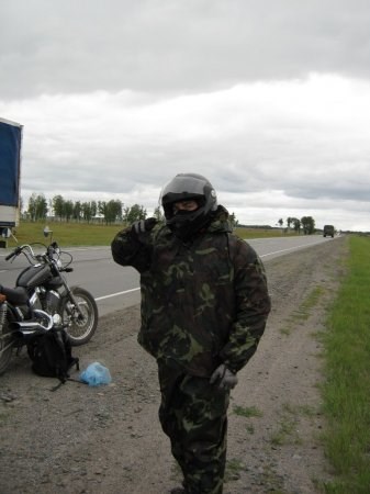 Как Подключить Радио на Ямаха Вираго 535. Особенности virago xv 125 Как Подключить Радио на Ямаха Вираго 535. Особенности virago xv 125