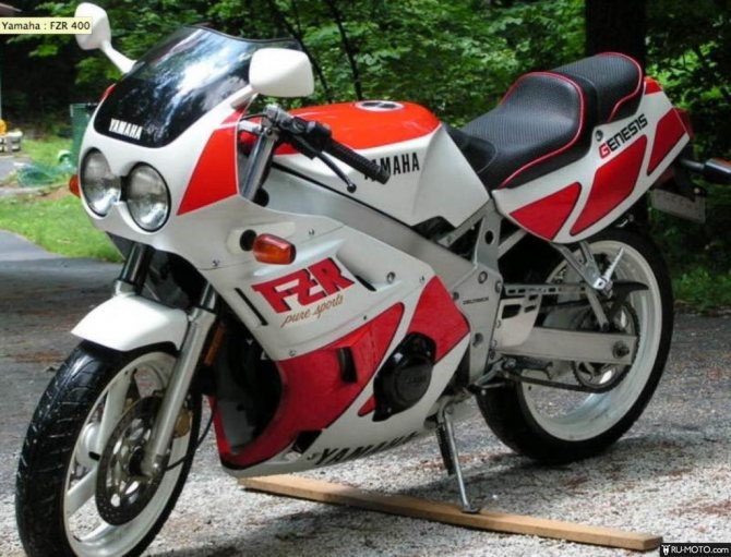 Как Подключить Радио на Ямаха Вираго 535. Особенности virago xv 125 Как Подключить Радио на Ямаха Вираго 535. Особенности virago xv 125