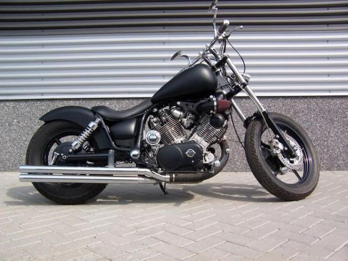 Как Подключить Радио на Ямаха Вираго 535. Особенности virago xv 125 Как Подключить Радио на Ямаха Вираго 535. Особенности virago xv 125