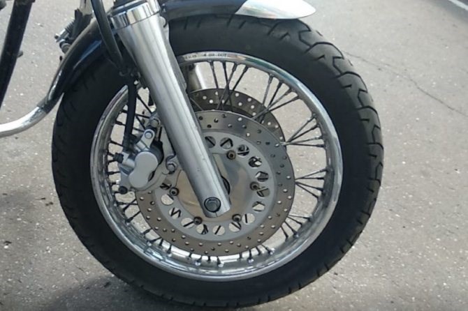 Yamaha Drag Star 400 Отзывы Для Высоких © Оставьте заявку Yamaha Drag Star 400 Отзывы Для Высоких © Оставьте заявку