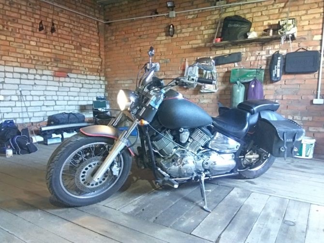 Yamaha Drag Star 400 Отзывы Для Высоких © Оставьте заявку Yamaha Drag Star 400 Отзывы Для Высоких © Оставьте заявку