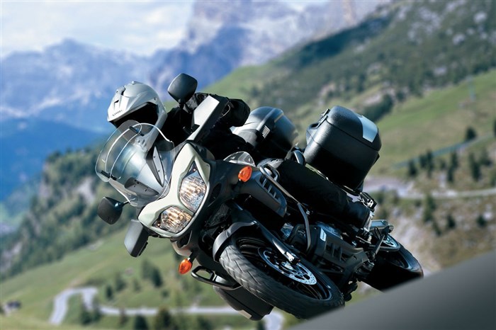 Suzuki v Strom 650 Abs xt 2021 Отзывы Какой расход Suzuki v Strom 650 Abs xt 2021 Отзывы Какой расход