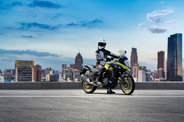 Suzuki v Strom 650 Abs xt 2021 Отзывы Какой расход Suzuki v Strom 650 Abs xt 2021 Отзывы Какой расход