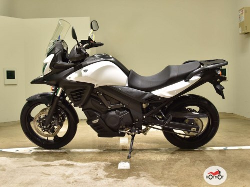 Suzuki v Strom 650 Abs xt 2021 Отзывы Какой расход Suzuki v Strom 650 Abs xt 2021 Отзывы Какой расход