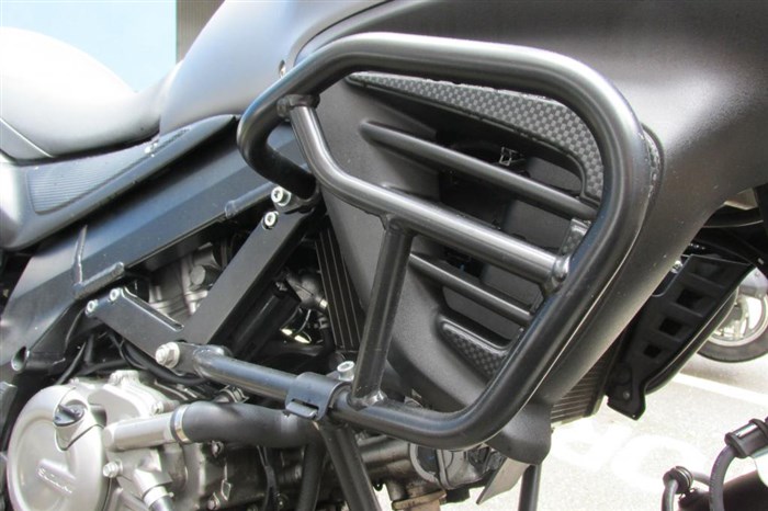 Suzuki v Strom 650 Abs xt 2021 Отзывы Какой расход Suzuki v Strom 650 Abs xt 2021 Отзывы Какой расход