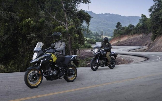 Suzuki v Strom 650 Abs xt 2021 Отзывы Какой расход Suzuki v Strom 650 Abs xt 2021 Отзывы Какой расход