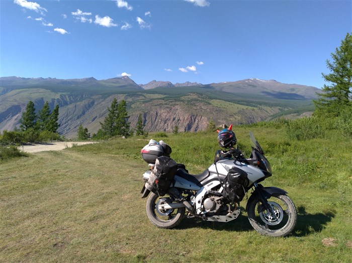 Suzuki v Strom 650 Abs xt 2021 Отзывы Какой расход Suzuki v Strom 650 Abs xt 2021 Отзывы Какой расход