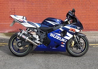 Suzuki Gsx r 750 Все Про Него – Gsx-r750 1997 года Suzuki Gsx r 750 Все Про Него – Gsx-r750 1997 года